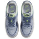 Nike W AF1 shadowSE
